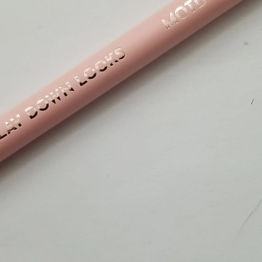 MOTD  Shader Brush